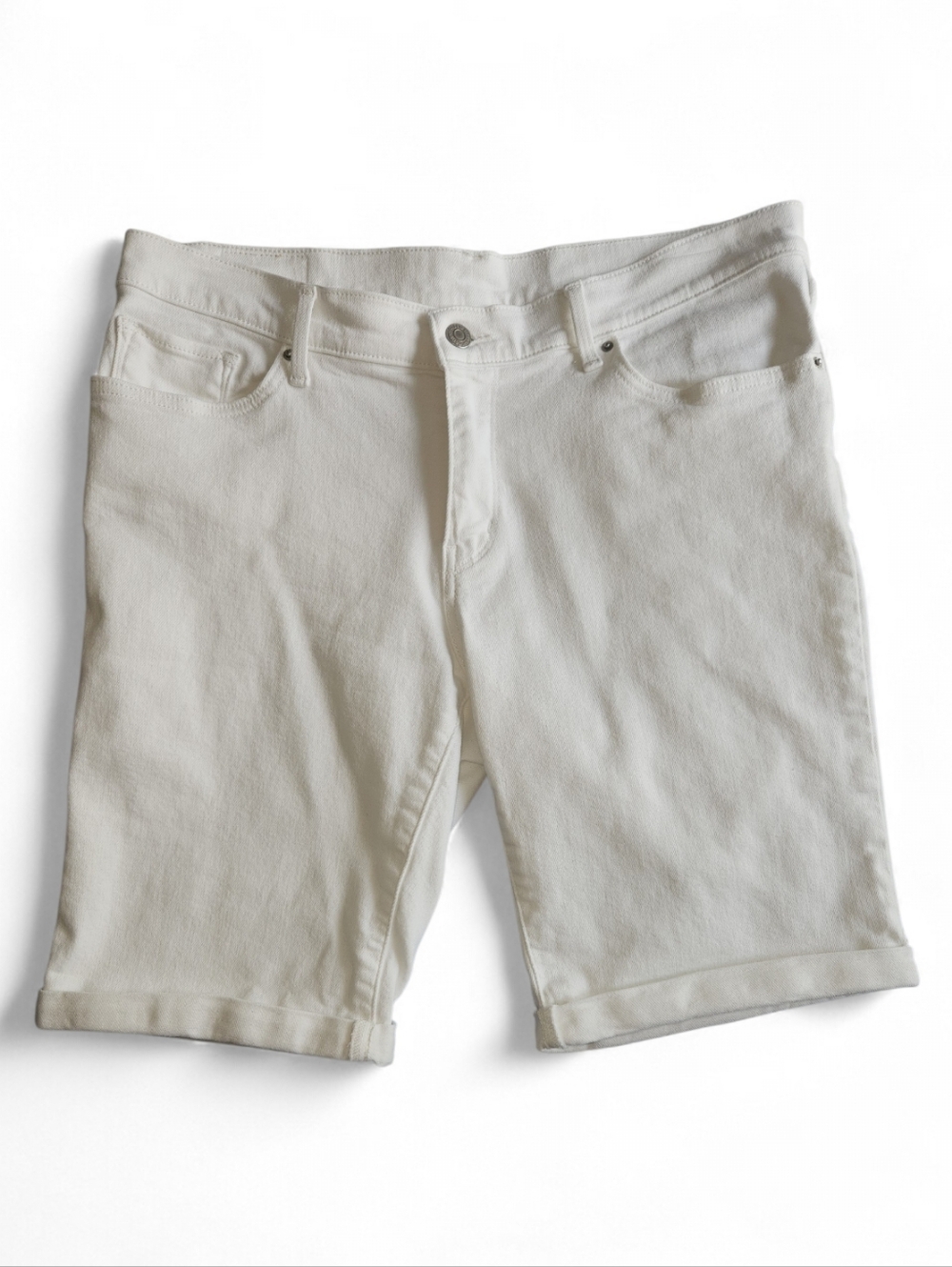 Levi's Bermuda Shorts size 32